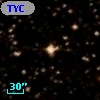 TYC 5145-206-1