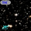 TYC 5144-7-1