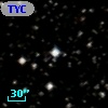 TYC 5144-96-1