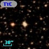 TYC 5144-189-1