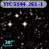 TYC 5144-263-1