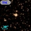 TYC 5144-283-1