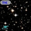 TYC 5144-296-1