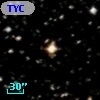 TYC 5144-306-1