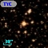 TYC 5144-311-1