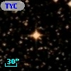 TYC 5144-373-1
