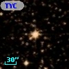 TYC 5144-399-1