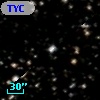 TYC 5144-405-1