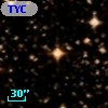 TYC 5144-549-1