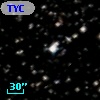 TYC 5144-592-1