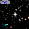 TYC 5144-627-1
