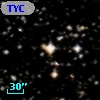 TYC 5144-712-1