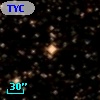 TYC 5144-745-1