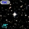 TYC 5144-781-1