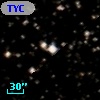 TYC 5144-840-1