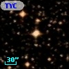TYC 5144-931-1