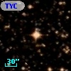 TYC 5144-939-1