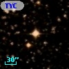 TYC 5144-974-1