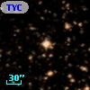 TYC 5144-1038-1