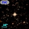 TYC 5144-1175-1