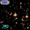 TYC 5144-1215-1