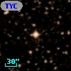 TYC 5144-1427-1