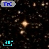 TYC 5144-1601-1