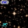 TYC 5144-1642-1