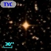 TYC 5144-1894-1