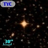 TYC 5144-2072-1