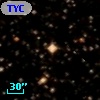 TYC 5144-2203-1