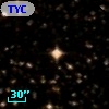 TYC 5144-2282-1