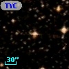 TYC 5144-2411-1