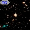 TYC 5144-2717-1