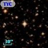 TYC 5144-2718-1