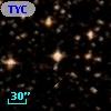TYC 5144-2743-1