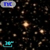 TYC 5144-2761-1