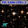 TYC 5144-2781-1
