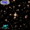 TYC 5144-2915-1