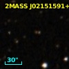 2MASS J02151591+4347323