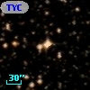 TYC 5144-2969-1