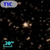 TYC 5145-177-1