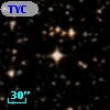 TYC 5145-793-1