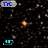 TYC 5145-811-1