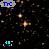 TYC 5145-1038-1