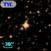 TYC 5145-1127-1