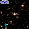 TYC 5145-1306-1