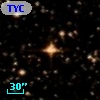 TYC 5145-1343-1