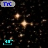 TYC 5145-1377-1