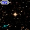 TYC 5145-1448-1
